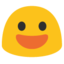 π π
