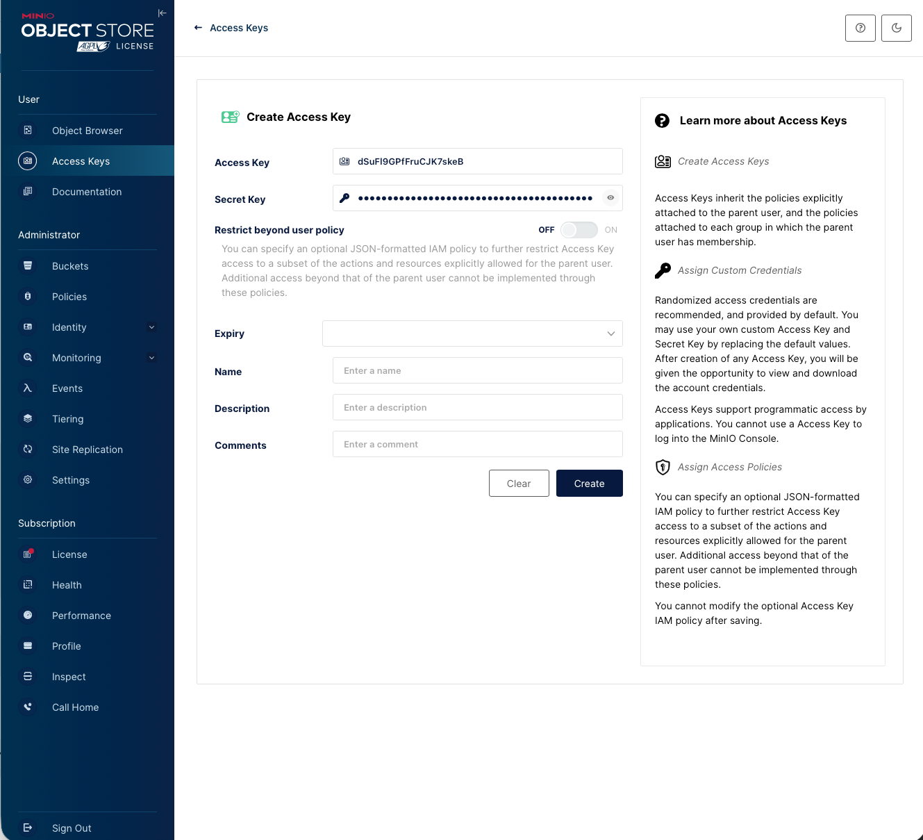 Screenshot 2025-11-13 at 14.38.39.png