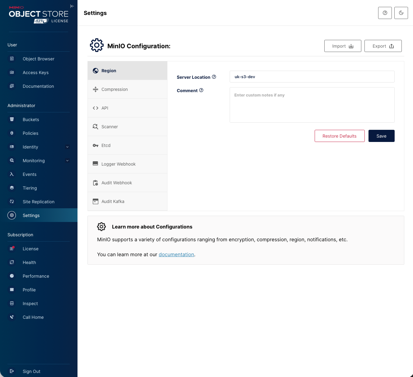 Screenshot 2025-11-13 at 14.30.35.png