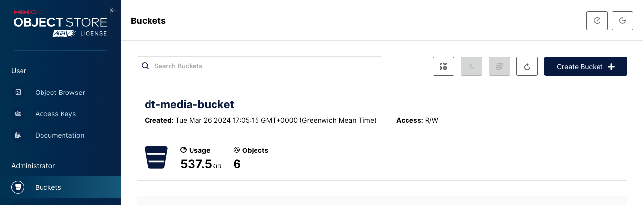 Screenshot 2025-11-13 at 14.42.45.png