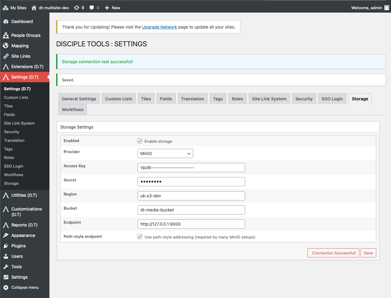 Screenshot 2025-11-13 at 14.29.22.png