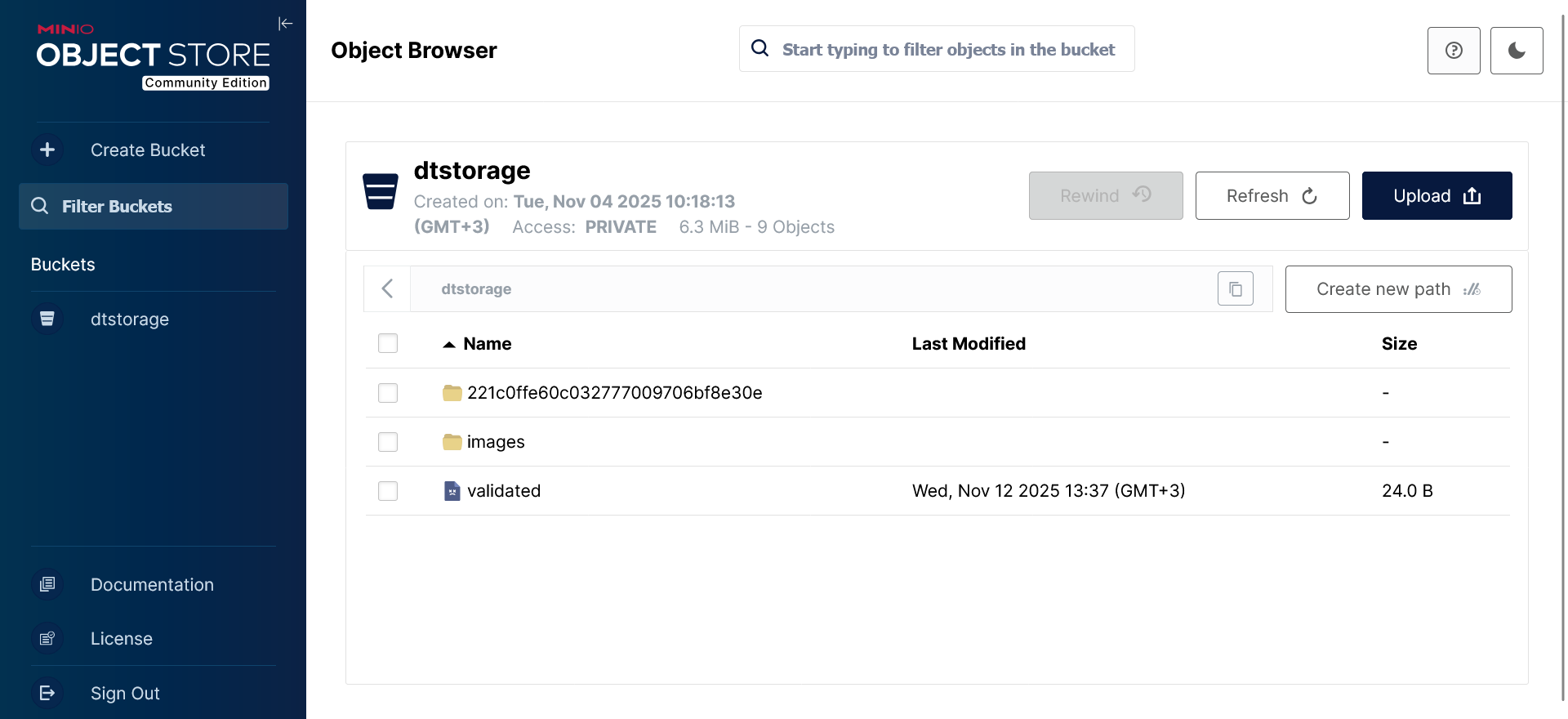 Screenshot 2025-11-14 at 08-47-08 MinIO Console.png