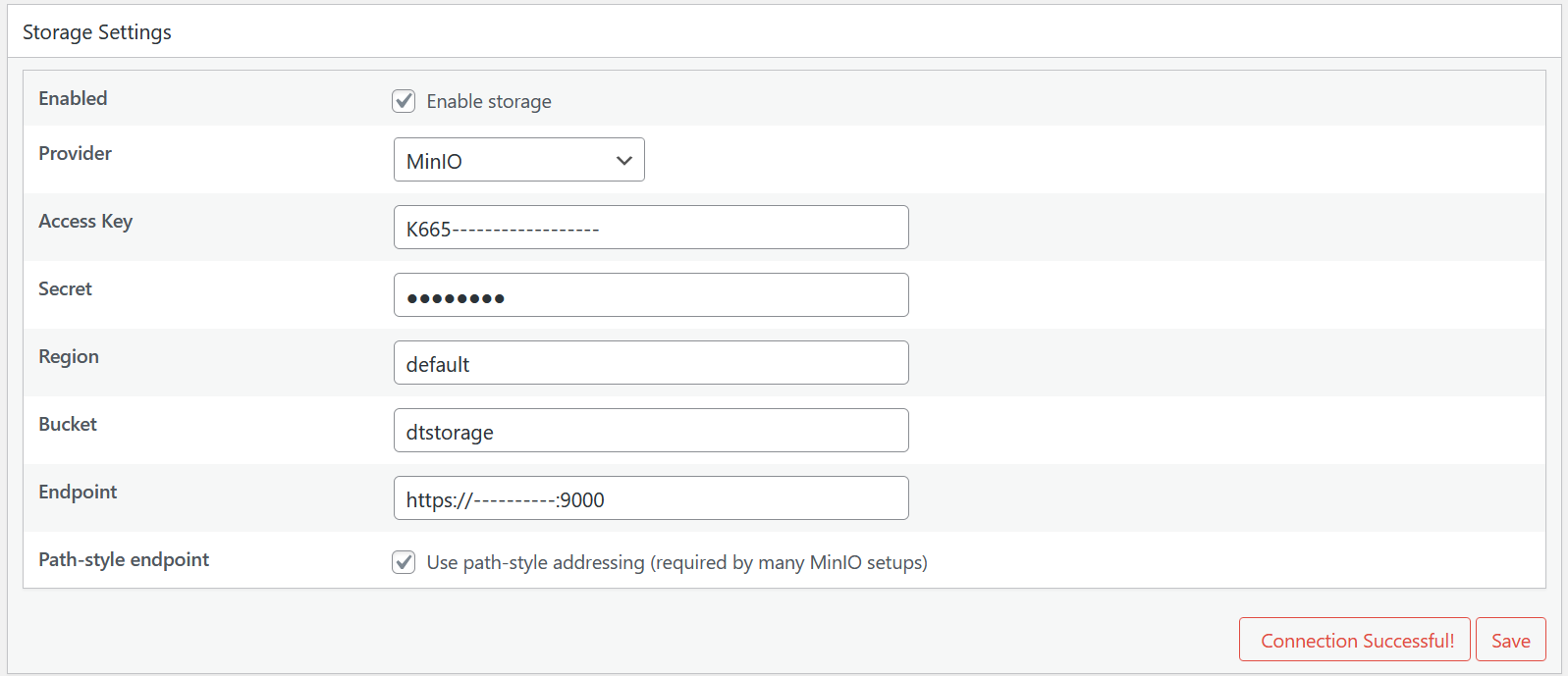 Screenshot 2025-11-14 090716.png