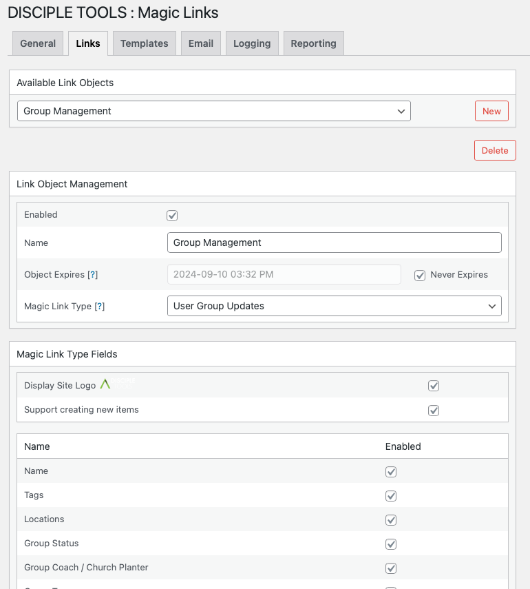 Screenshot 2025-11-19 at 11.44.16.png