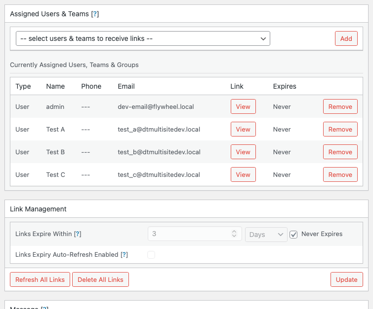 Screenshot 2025-11-19 at 11.44.41.png