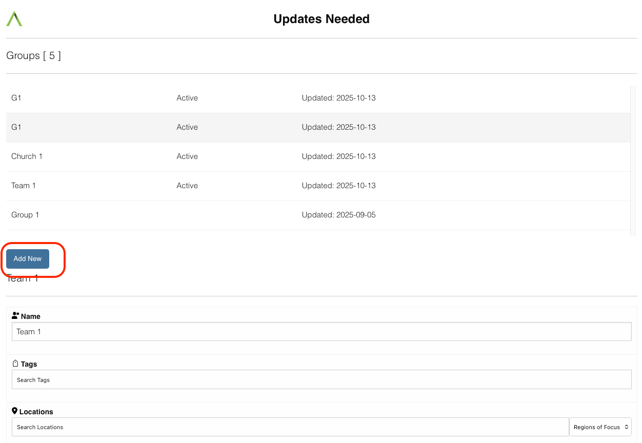 Screenshot 2025-11-19 at 11.56.26.png