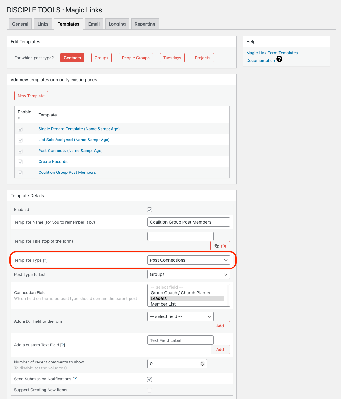 Screenshot 2025-11-20 at 10.30.28.png