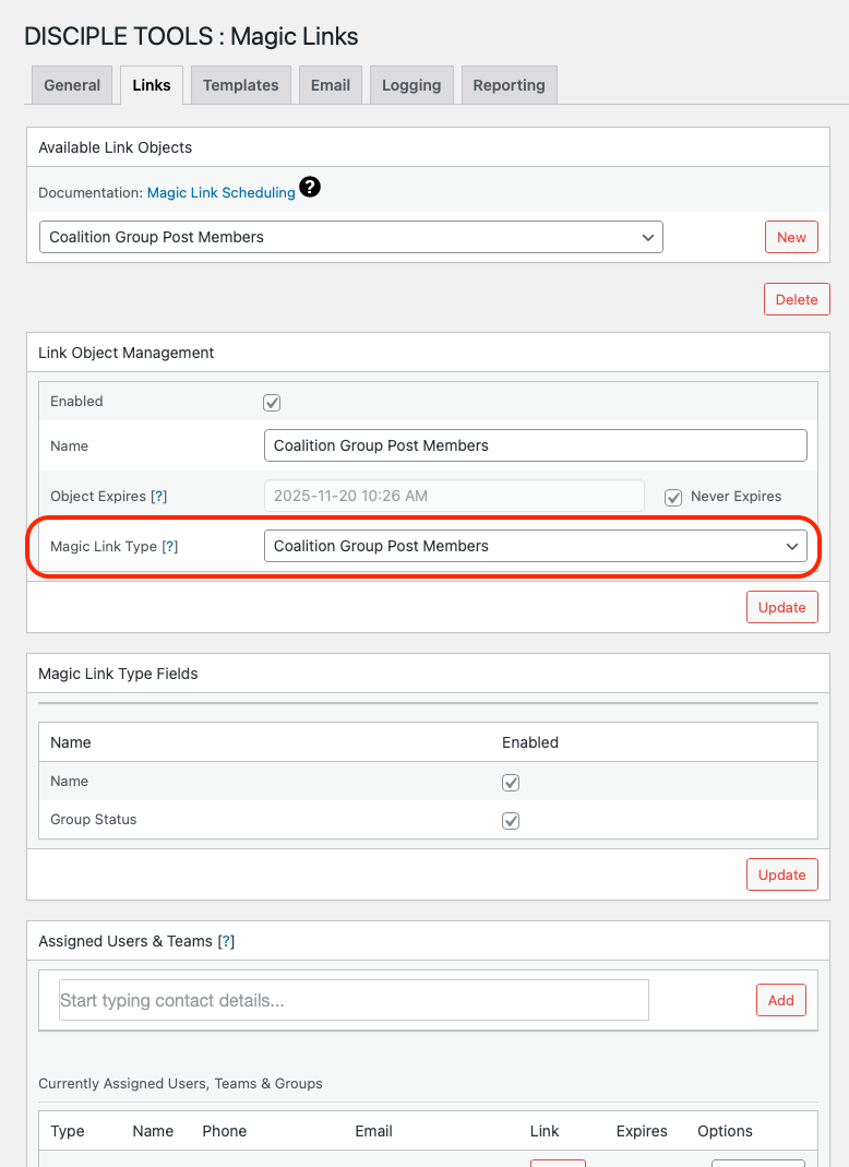 Screenshot 2025-11-20 at 10.31.09.png