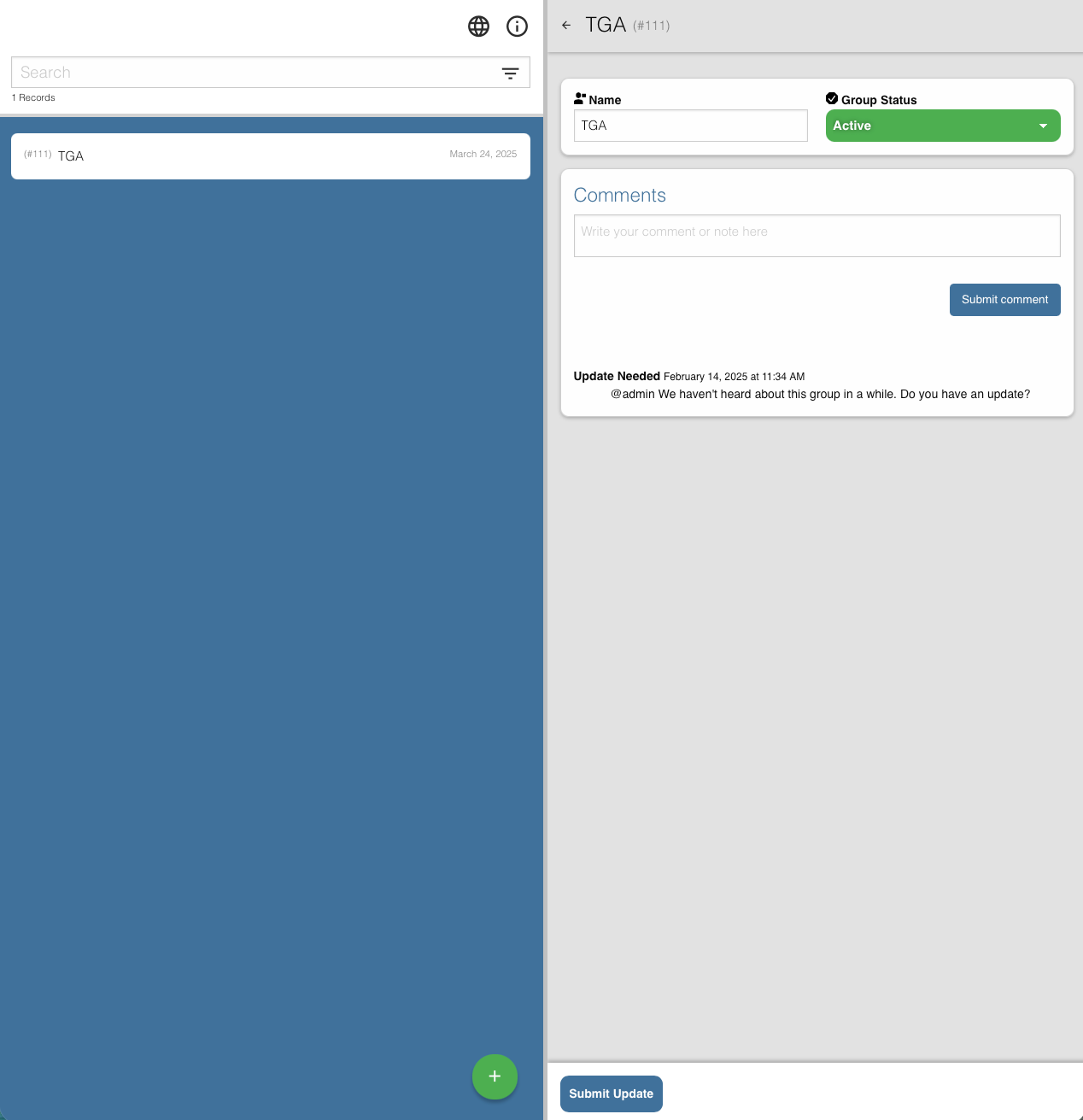 Screenshot 2025-11-20 at 10.31.38.png