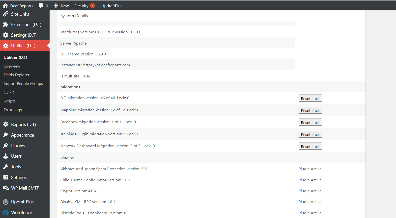 Screenshot 2025-11-20 093237.png