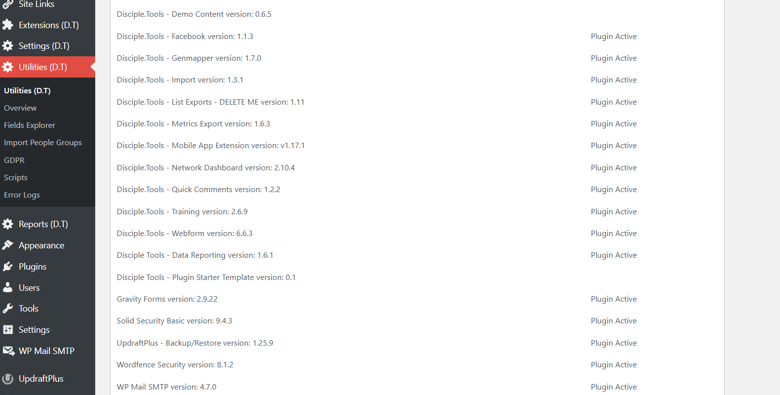 Screenshot 2025-11-20 093330.png