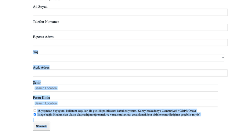 Screenshot 2026-10-07 at 2.56.14 PM.png